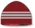 Athletic Knit Zaa101-Design-A1605